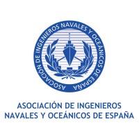 Asociación de Ingenieros Navales y Oceánicos de España