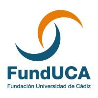 Fundación Universidad Empresa de la provincia de Cádiz