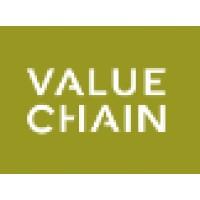 ValueChain