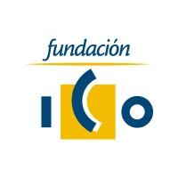 Fundación ICO