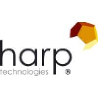 Harp Technologies Ltd.