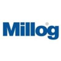 Millog Oy
