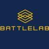 BattleLab