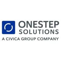 Civica UK Limited
