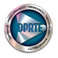 DPRTE