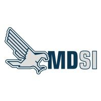 MDSI