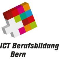 ICT-Berufsbildung Bern