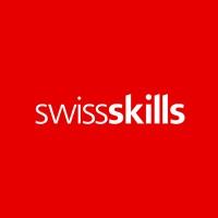 SwissSkills