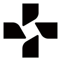 Kopter Group AG