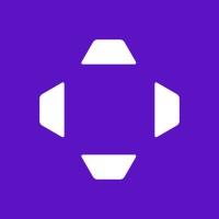 ALLSIDES (formerly Covision Media)