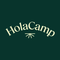 HolaCamp