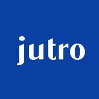 Jutro Medical