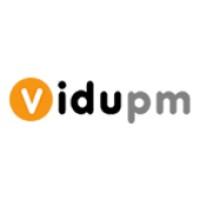 ViduPM