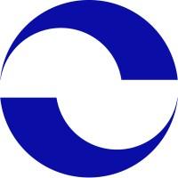 Echandia