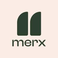 merx