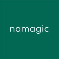 Nomagic