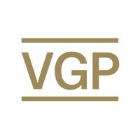 VGP
