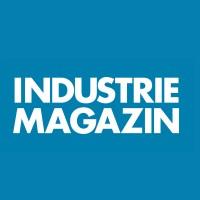 INDUSTRIEMAGAZIN