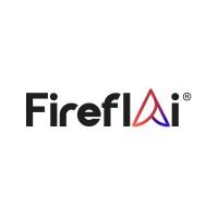 Fireflai®