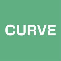 Curve
