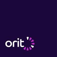 Octopus Renewables Infrastructure Trust (ORIT)