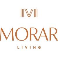 Morar Living