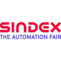 SINDEX