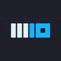 M10