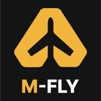 M-FLY
