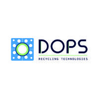 DOPS Recycling Technologies bv