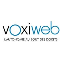 Voxiweb