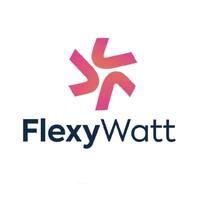 FlexyWatt