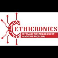 Ethicronics