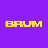BRUM patenti