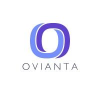 Ovianta