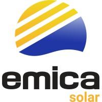 Emica Solar