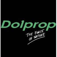 Dolprop Industries AB