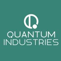 Quantum Industries GmbH