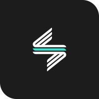 NODE Robotics