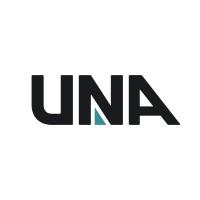 UNA Watch