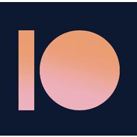 Solid IO