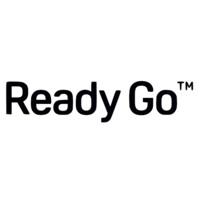 ReadyGo