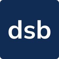 dsb