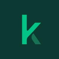 Kvist