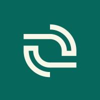 Spaak Technologies