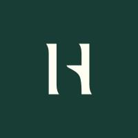 Barons Eden - Hotel and Spa Collection