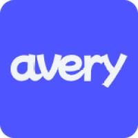 Avery