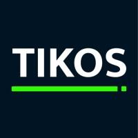 Tikos