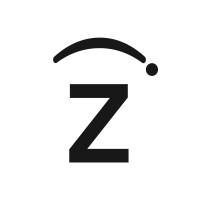 Zenniz