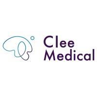 Clee Medical